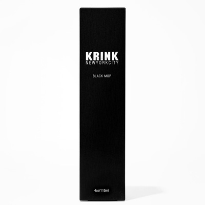Krink-Mop-blk3.jpg