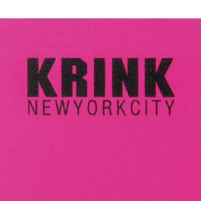 Krink-blank-sticker-pack-50pcs-pink-1.jpg