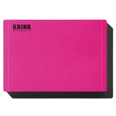 Krink-blank-sticker-pack-50pcs-pink-2.jpg