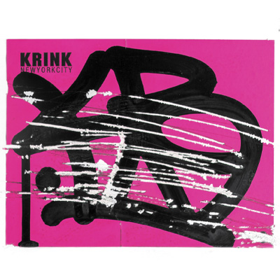 Krink-blank-sticker-pack-50pcs-pink-3.jpg