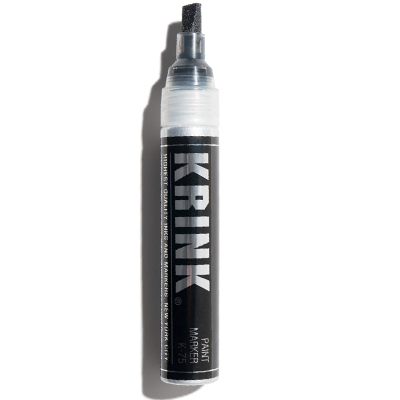 KRINK K-75 Paint Marker 7mm