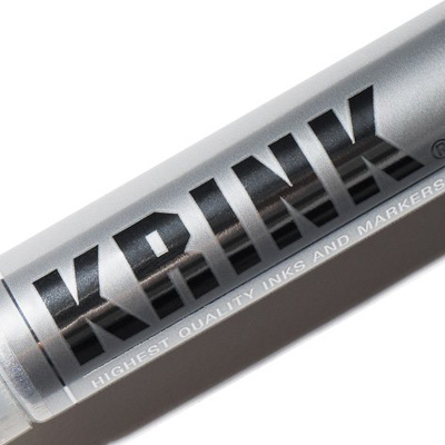 Krink-k75-silver-1.jpg