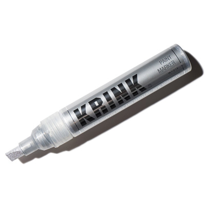 Krink-k75-silver-2.jpg