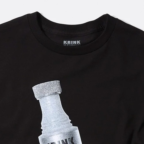 Krink-longsleeve-1.jpg