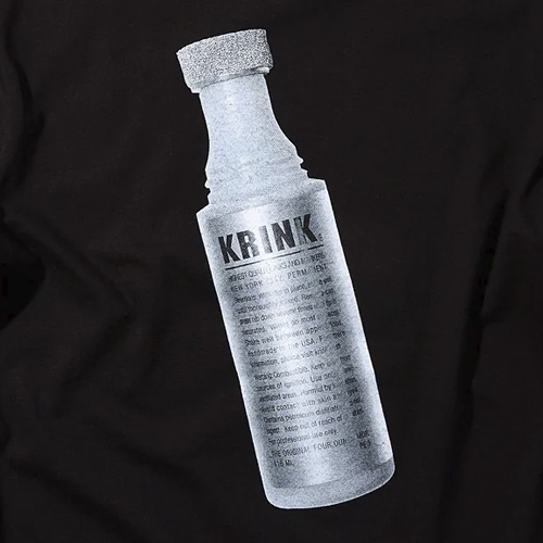 Krink-longsleeve-2.jpg