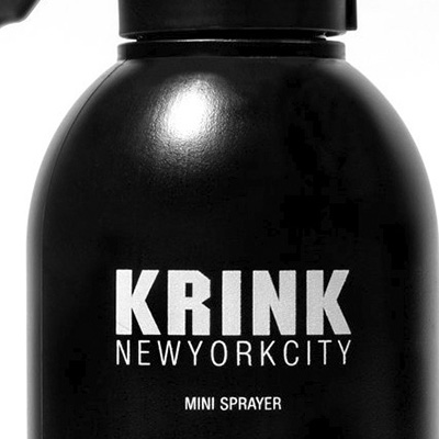 Krink-mini-sprayer-1.jpg