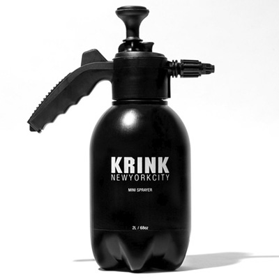 KRINK Mini Sprayer 2l