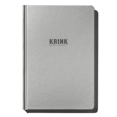 Krink-notebook-1.jpg