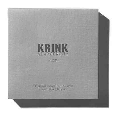 Krink-notepad-square-1.jpg