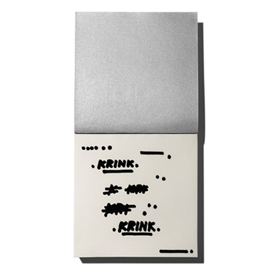 Krink-notepad-square-2.jpg