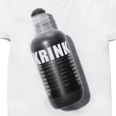 Krink-tshirt-k-60-white-1.jpg