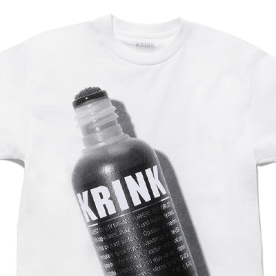 Krink-tshirt-k-60-white-2.jpg