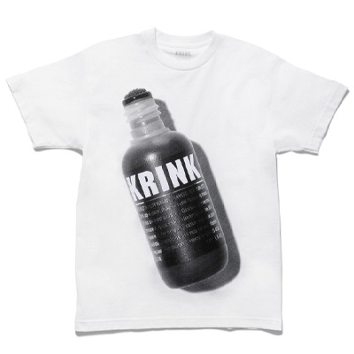 Krink-tshirt-k-60-white-3.jpg