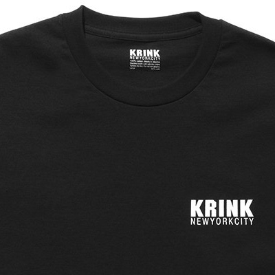 Krink-tshirt-light-blk-white-1.jpg