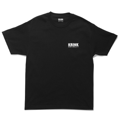 Krink-tshirt-light-blk-white-2.jpg