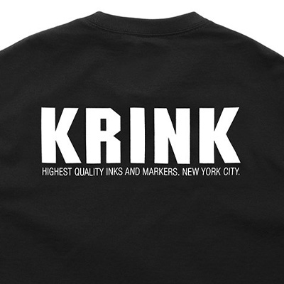 Krink-tshirt-light-blk-white-3.jpg