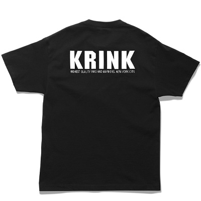 Krink-tshirt-light-blk-white-4.jpg