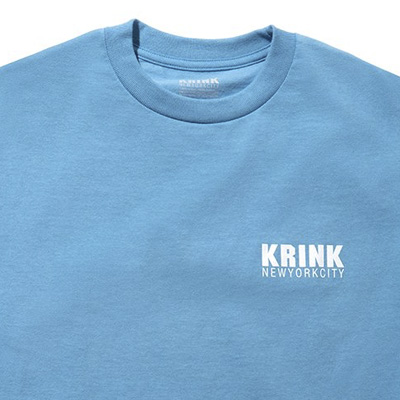 Krink-tshirt-light-blue-white-1.jpg