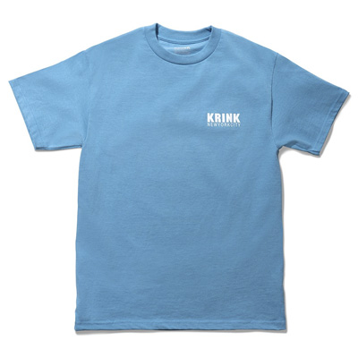 Krink-tshirt-light-blue-white-2.jpg