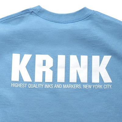 Krink-tshirt-light-blue-white-3.jpg