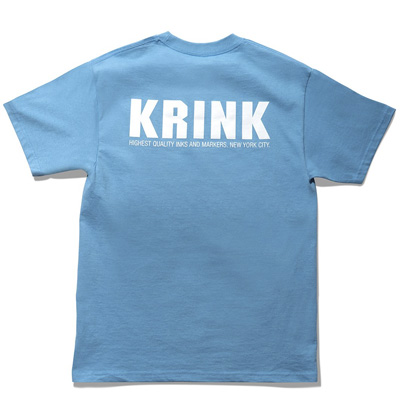 Krink-tshirt-light-blue-white-4.jpg