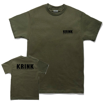 Krink-tshirt-light-green-blk-01.jpg