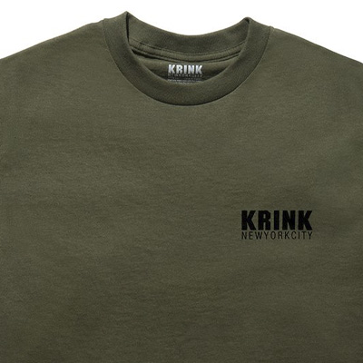 Krink-tshirt-light-green-blk-1.jpg