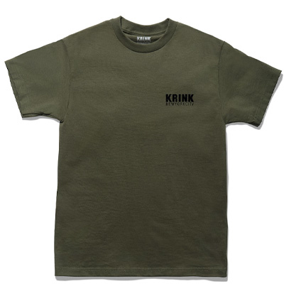 Krink-tshirt-light-green-blk-2.jpg