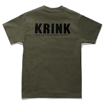 Krink-tshirt-light-green-blk-3.jpg