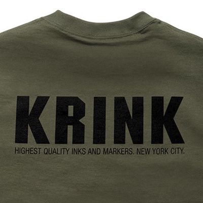 Krink-tshirt-light-green-blk-4.jpg