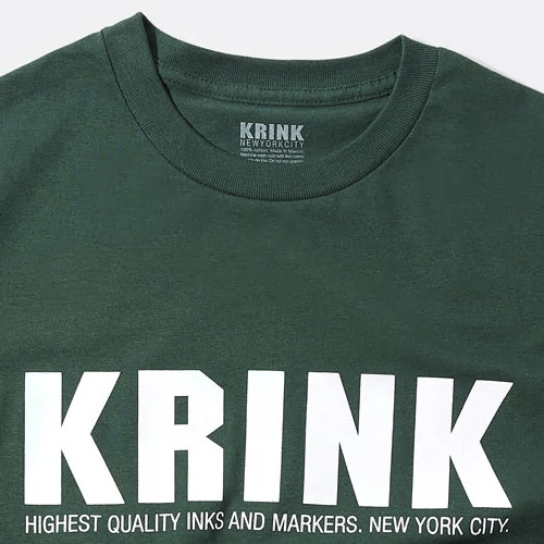 Krink-tshirt-logo-white-forest-green-1.jpg