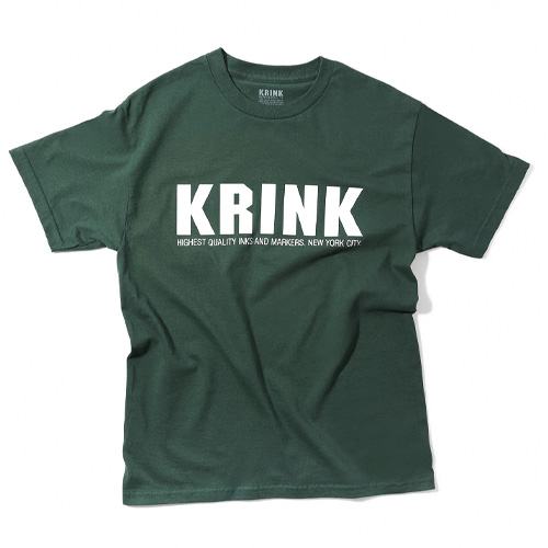 Krink-tshirt-logo-white-forest-green-2.jpg