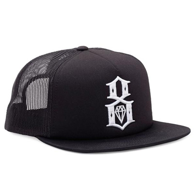 LOGO-SCRIPT-TRUCKER-CAP-BLACK-1.jpg