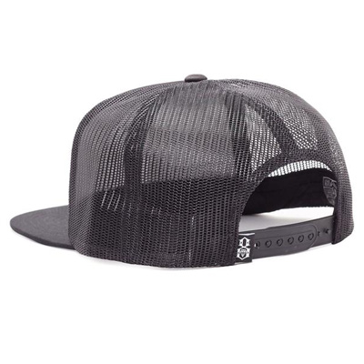 LOGO-SCRIPT-TRUCKER-CAP-BLACK-2.jpg