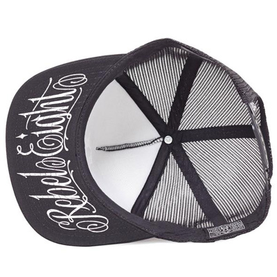LOGO-SCRIPT-TRUCKER-CAP-BLACK-3.jpg