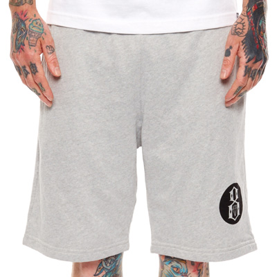 LOGO-SWEAT-SHORTS2.jpg