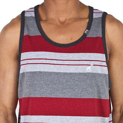 LRG-Stay-Grounded-Tank-Top-ashteather-1.jpg