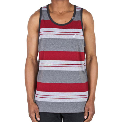 LRG-Stay-Grounded-Tank-Top-ashteather-2.jpg