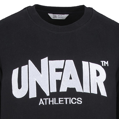 Label-crewneck-tatami-black-1.jpg