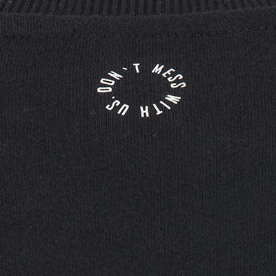 Label-crewneck-tatami-black-4.jpg