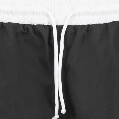 Label-swim-shorts-black-1.jpg