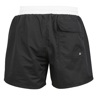 Label-swim-shorts-black-3.jpg