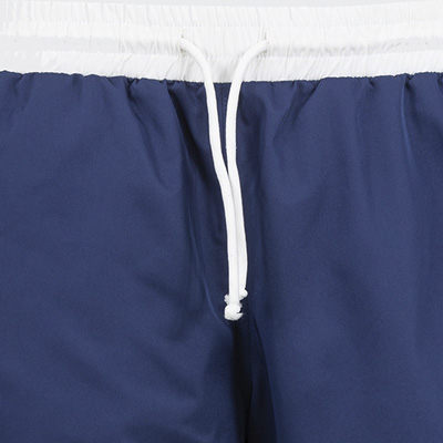 Label-swim-shorts-blue-1.jpg