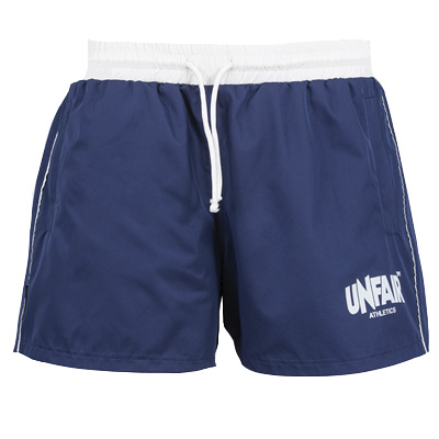 Label-swim-shorts-blue-2.jpg