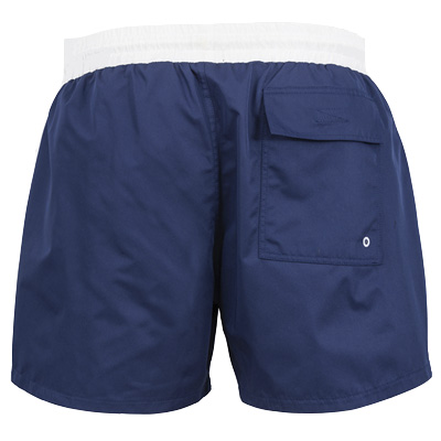 Label-swim-shorts-blue-4.jpg