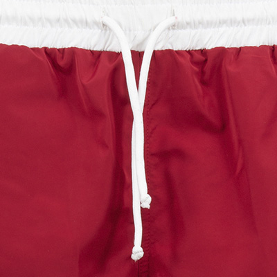 Label-swim-shorts-red-1.jpg