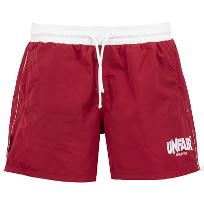 Label-swim-shorts-red-2.jpg