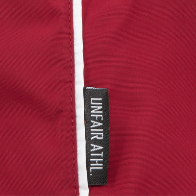 Label-swim-shorts-red-3.jpg