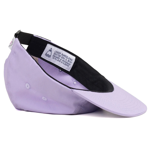 Laser-5Panel-Cap-Kids-Lilac-2.jpg