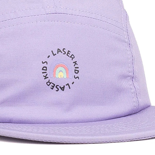 Laser-5Panel-Cap-Kids-Lilac-3.jpg
